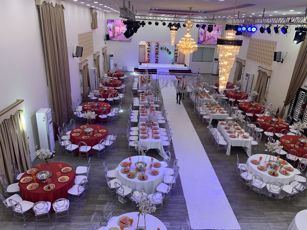 New View Event Center photo 4